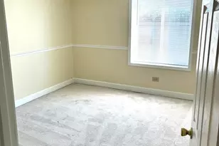4500 Beau Monde Dr, Lisle, IL 60532 - Photo 17