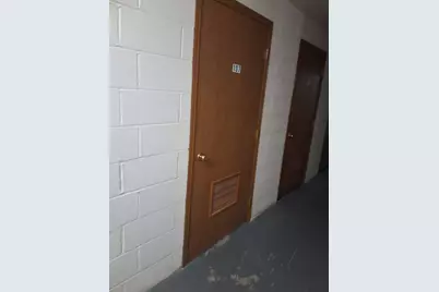 9510 S Kolmar Avenue #107, Oak Lawn, IL 60453 - Photo 39