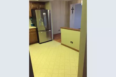 9510 S Kolmar Avenue #107, Oak Lawn, IL 60453 - Photo 33