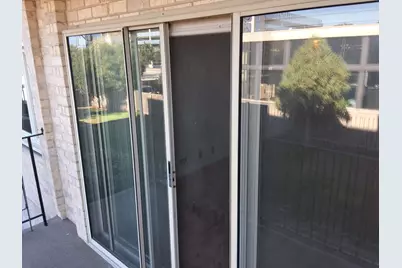9510 S Kolmar Avenue #107, Oak Lawn, IL 60453 - Photo 15