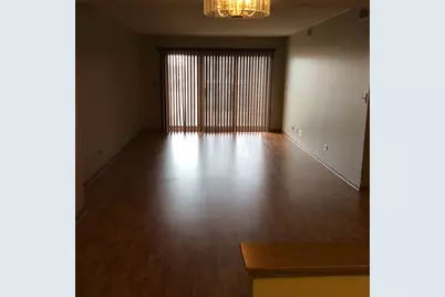 9510 S Kolmar Avenue #107, Oak Lawn, IL 60453 - Photo 13
