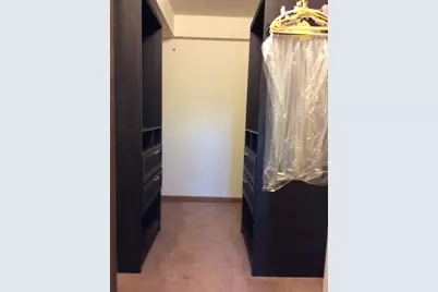 9510 S Kolmar Avenue #107, Oak Lawn, IL 60453 - Photo 27