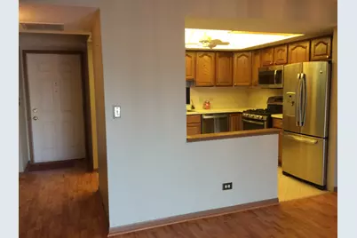 9510 S Kolmar Avenue #107, Oak Lawn, IL 60453 - Photo 9