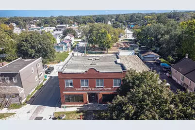 454 S Joliet Street, Joliet, IL 60436 - Photo 5