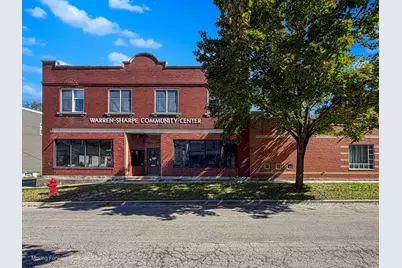 454 S Joliet Street, Joliet, IL 60436 - Photo 9