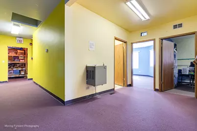 454 S Joliet Street, Joliet, IL 60436 - Photo 21