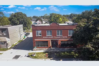 454 S Joliet Street, Joliet, IL 60436 - Photo 3