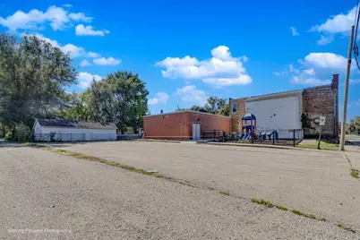 454 S Joliet Street, Joliet, IL 60436 - Photo 1