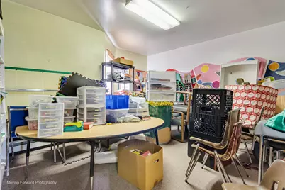 454 S Joliet Street, Joliet, IL 60436 - Photo 23