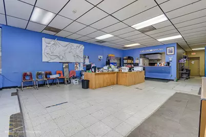 454 S Joliet Street, Joliet, IL 60436 - Photo 27