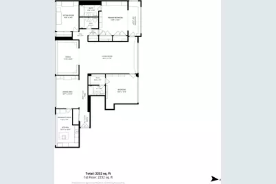 1 E Schiller Street #20D, Chicago, IL 60610 - Photo 27