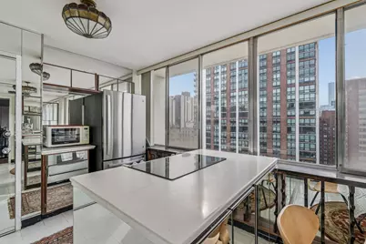 1 E Schiller Street #20D, Chicago, IL 60610 - Photo 11