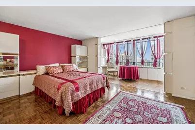 1 E Schiller Street #20D, Chicago, IL 60610 - Photo 19