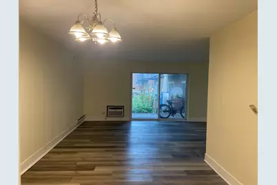 1480 S Busse Road #1F, Mount Prospect, IL 60056 - Photo 9