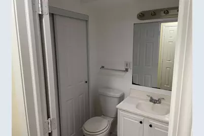 1480 S Busse Road #1F, Mount Prospect, IL 60056 - Photo 7