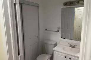 1480 S Busse Rd, Mount Prospect, IL 60056 - Photo 7