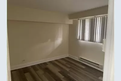 1480 S Busse Road #1F, Mount Prospect, IL 60056 - Photo 13