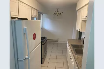 1480 S Busse Road #1F, Mount Prospect, IL 60056 - Photo 5