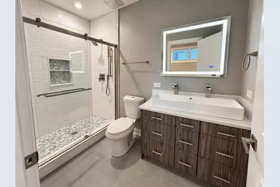 4950 S Michigan Avenue #1, Chicago, IL 60615 - Photo 15
