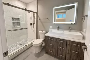 4950 S Michigan Ave, Chicago, IL 60615 - Photo 15