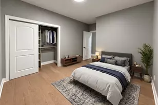 4950 S Michigan Ave, Chicago, IL 60615 - Photo 9