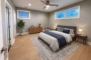 4950 S Michigan Ave, Chicago, IL 60615 - Photo 13