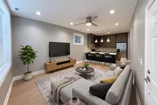 4950 S Michigan Ave, Chicago, IL 60615 - Photo 3