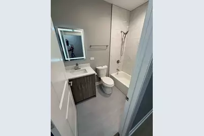4950 S Michigan Avenue #1, Chicago, IL 60615 - Photo 7