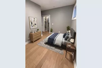 4950 S Michigan Avenue #1, Chicago, IL 60615 - Photo 11