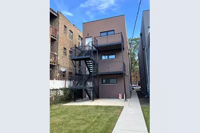 4950 S Michigan Avenue #1, Chicago, IL 60615 - Photo 17