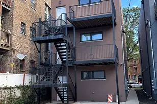 4950 S Michigan Ave, Chicago, IL 60615 - Photo 17