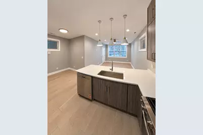 4950 S Michigan Avenue #1, Chicago, IL 60615 - Photo 5