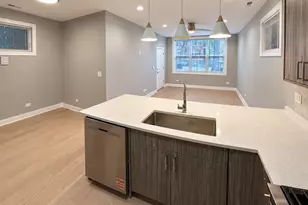 4950 S Michigan Ave, Chicago, IL 60615 - Photo 5