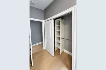 4950 S Michigan Avenue #3, Chicago, IL 60615 - Photo 13
