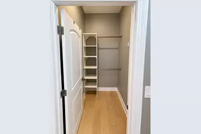 4950 S Michigan Avenue #3, Chicago, IL 60615 - Photo 19