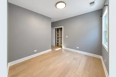 4950 S Michigan Avenue #3, Chicago, IL 60615 - Photo 11
