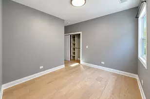 4950 S Michigan Ave, Chicago, IL 60615 - Photo 11
