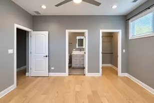 4950 S Michigan Ave, Chicago, IL 60615 - Photo 17