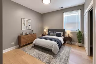 4950 S Michigan Ave, Chicago, IL 60615 - Photo 9