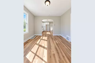 1803 N Center Street, Crest Hill, IL 60403 - Photo 9