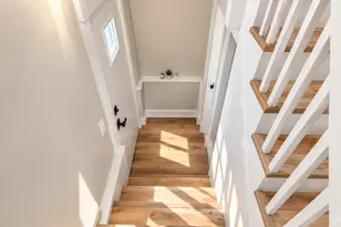 1803 N Center St, Crest Hill, IL 60403 - Photo 17