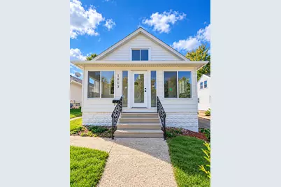 1803 N Center Street, Crest Hill, IL 60403 - Photo 1