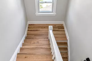 1803 N Center St, Crest Hill, IL 60403 - Photo 23