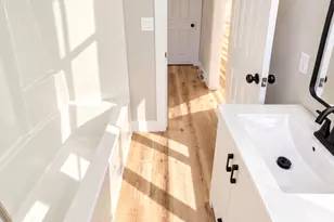 1803 N Center St, Crest Hill, IL 60403 - Photo 15
