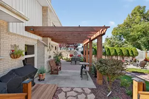 1330 190th St, Homewood, IL 60430 - Photo 29