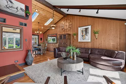 1330 190th Street, Homewood, IL 60430 - Photo 5
