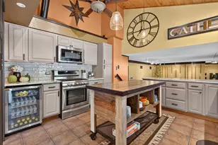 1330 190th St, Homewood, IL 60430 - Photo 11