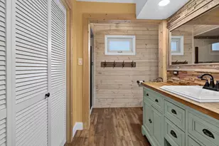 1330 190th St, Homewood, IL 60430 - Photo 23