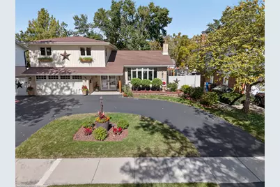 1330 190th Street, Homewood, IL 60430 - Photo 1