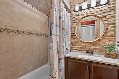 1330 190th Street, Homewood, IL 60430 - Photo 17